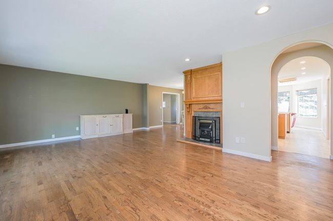 3643 254 St, House other with 10 bedrooms, 7 bathrooms and 20 parking in Aldergrove BC | Image 15