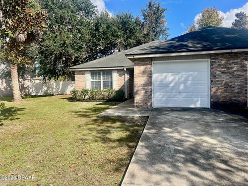 a-11 Plain View Dr, PALM COAST, FL, 32164 | Card Image