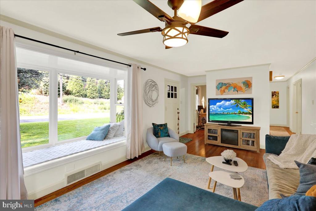Residential in MILLERSVILLE 4