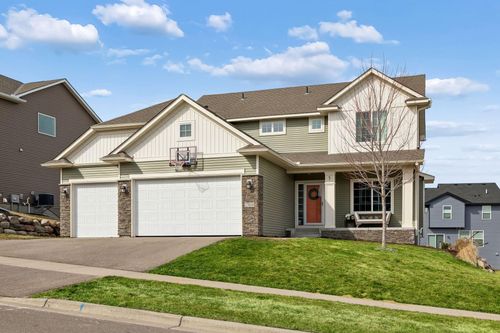 27614 Kaden St, Elko New Market, MN, 55020-4402 | Card Image