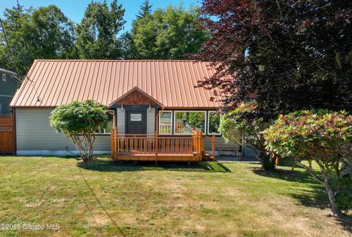 1871 S Main Ave, Warrenton, OR, 97146-7403 | Card Image