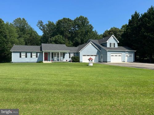 23650 Rocky Ridge Ct, Leonardtown, MD, 20650-4906 | Card Image