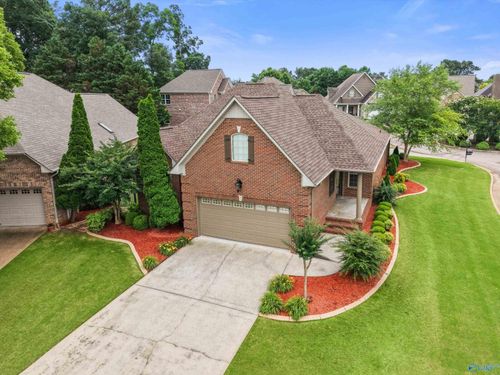 22242 Merlot Dr, Athens, AL, 35613-2324 | Card Image