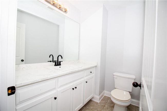 3455 Navigator Ln, House other with 4 bedrooms, 3 bathrooms and null parking in Gainesville GA | Image 22