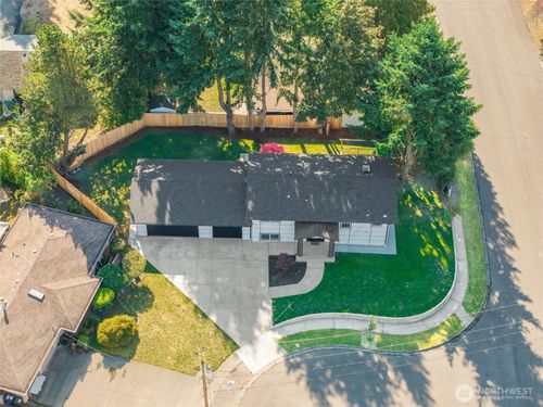 1112 Redmond Avenue Ne, Renton, WA, 98056 | Card Image