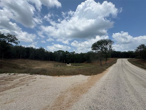 1 Hailey Lane, Dale, TX, 78616 | Card Image