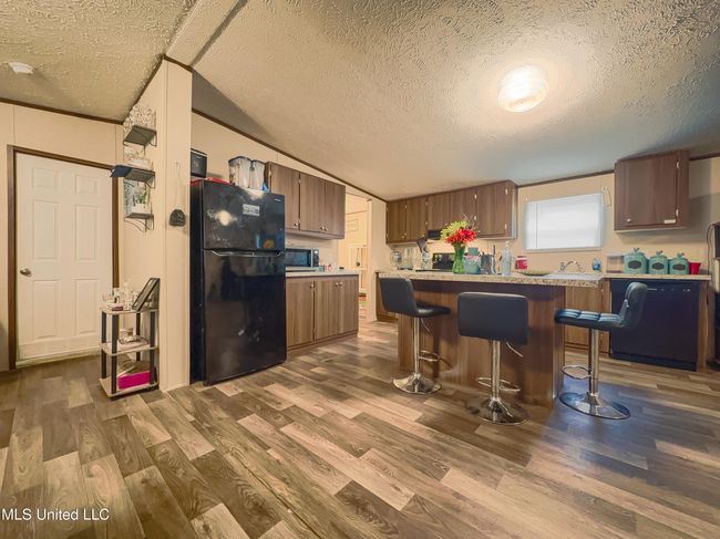 9503 hdr | Image 7