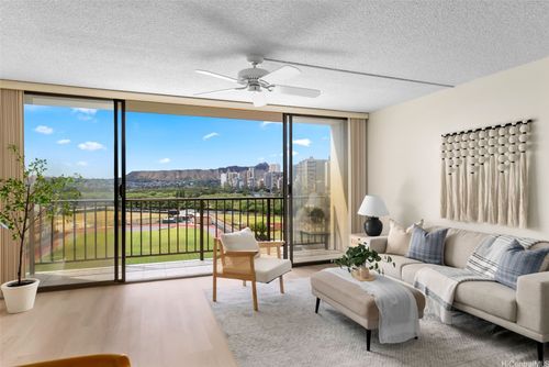 apt-902-2444 Hihiwai St, Honolulu, HI, 96826-5106 | Card Image