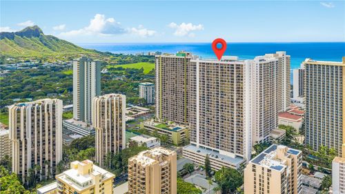 mauka-1706-201 Ohua Avenue, Honolulu, HI, 96815 | Card Image