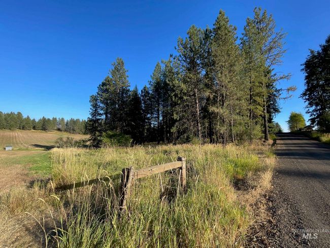 181 Harris Ridge Loop, House other with 3 bedrooms, 3 bathrooms and 2 parking in Kooskia ID | Image 40
