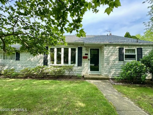 404 Harmony Rd, Middletown, NJ, 07748-1129 | Card Image