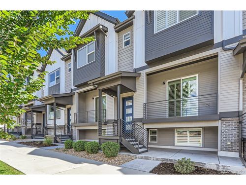 5104 Ward Rd, Wheat Ridge, CO, 80033-2020 | Card Image