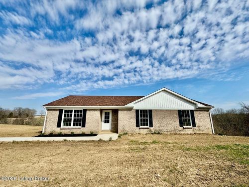 3826 Chaplin Rd, Willisburg, KY, 40078-8194 | Card Image