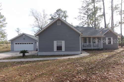 2768 Cherry Hill Rd, Ridgeland, SC, 29936-7662 | Card Image