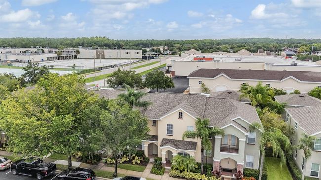 14167 Stilton St, Townhouse with 2 bedrooms, 3 bathrooms and null parking in TAMPA FL | Image 43