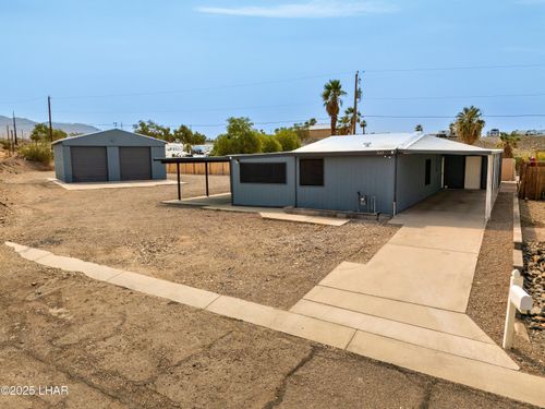 3145 Mescalero Dr, Lake Havasu City, AZ, 86404-9606 | Card Image