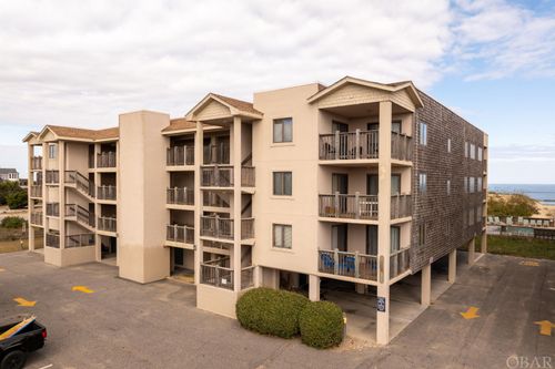 5507 S Virginia Dare Trl, Nags Head, NC, 27959-8703 | Card Image