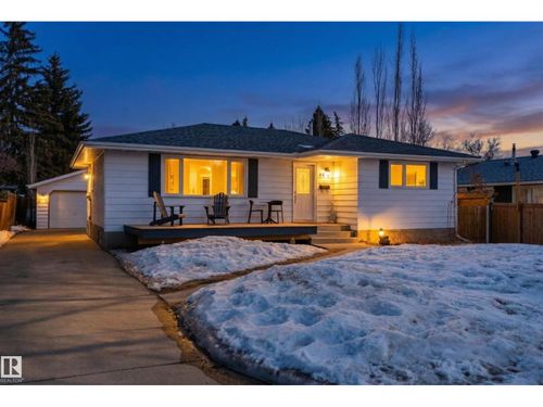 48 Glengarry Cres, Sherwood Park, AB, T8A3A2 | Card Image