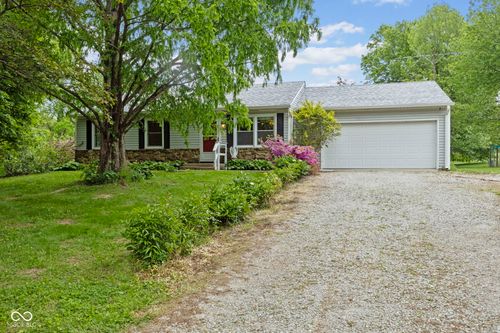 8513 S 575 W, Morgantown, IN, 46160-8491 | Card Image