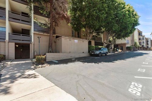 d110-1615 Hotel Cir S, San Diego, CA, 92108-3335 | Card Image
