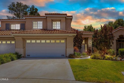146 Symphony Ln, Oak Park, CA, 91377-5585 | Card Image