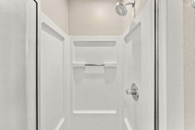2552 Lavendale Ct, House other with 4 bedrooms, 3 bathrooms and null parking in Austin TX | Image 23