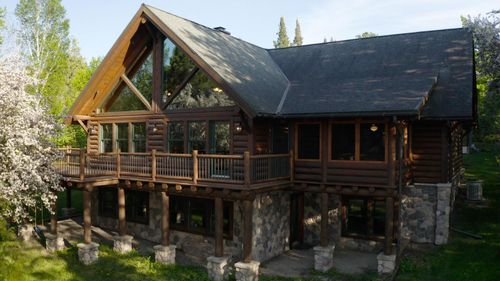 2113 Birch Point Road, Tower, MN, 55790 | Card Image