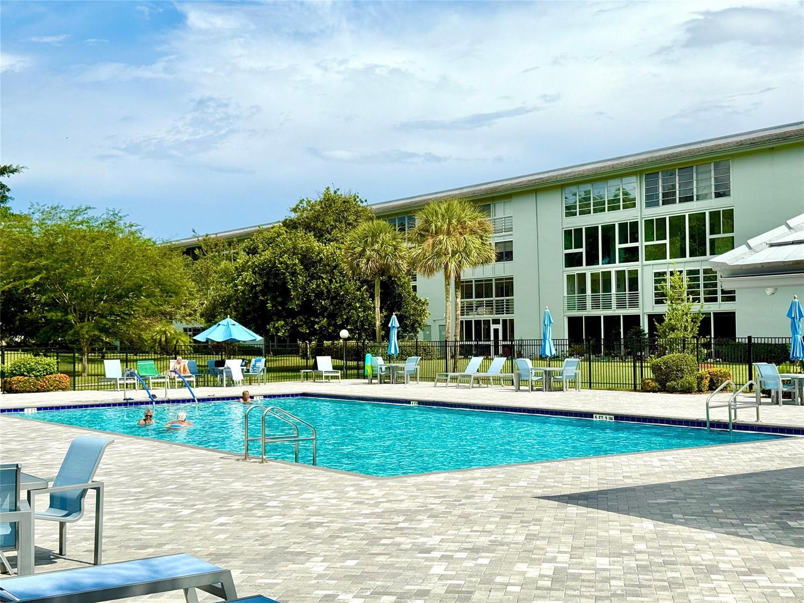 Residential in Coconut Creek 2