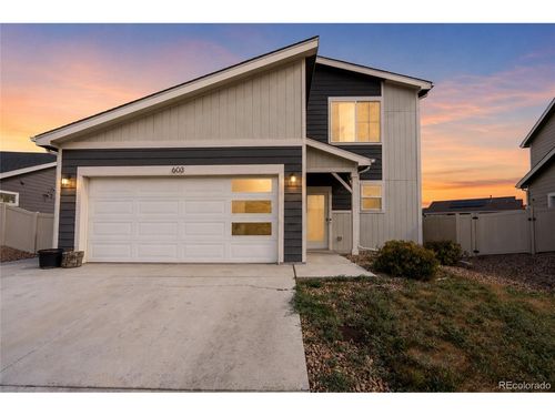 603 Apex Trl, Ault, CO, 80610-8912 | Card Image