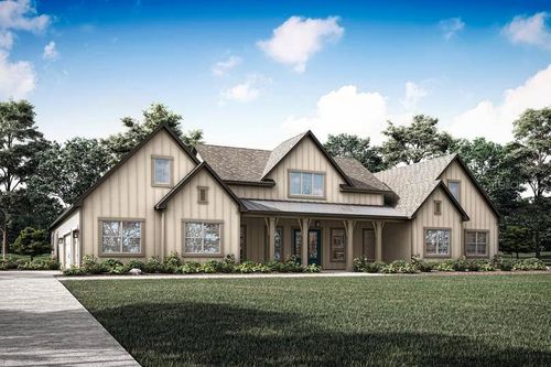 36249 Sugar Ct, HILLIARD, FL, 32046-0045 | Card Image