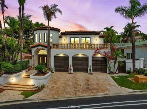 30671 Marbella Vis, San Juan Capistrano, CA, 92675-1726 | Card Image