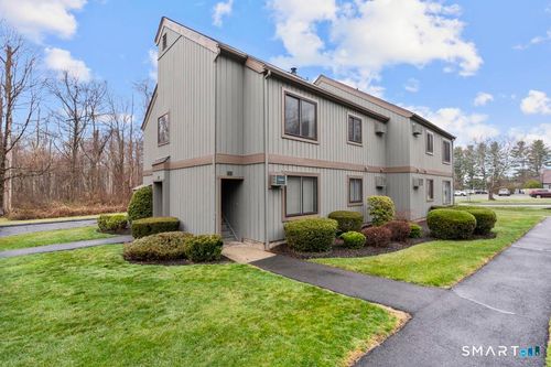 6-6 Walnut Lane, Brookfield, CT, 06804 | Card Image