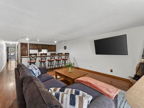 a-104-14 Jackson Hole Rd, Angel Fire, NM, 87710-8040 | Card Image