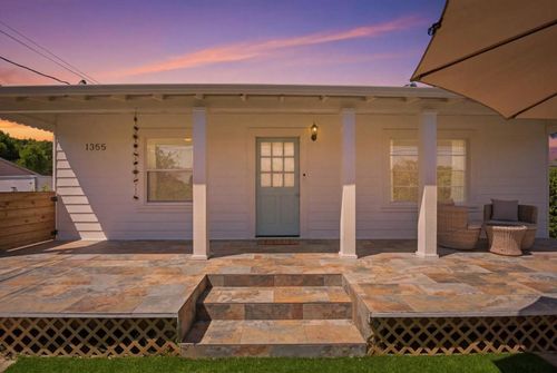 1355 Brommer Street, Santa Cruz, CA, 95062 | Card Image