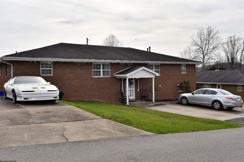 apt-b-609 Hickory Ln, Bridgeport, WV, 26330-2051 | Card Image