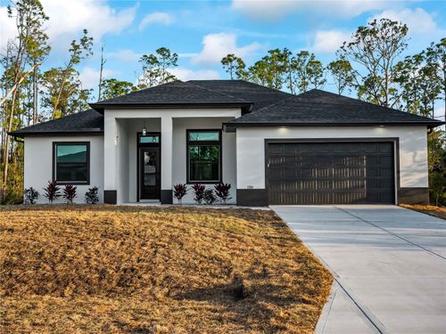 1284 Rambler Ter, PORT CHARLOTTE, FL, 33953 | Card Image