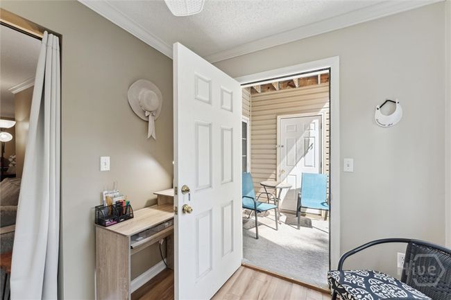 APT-1003 - 12300 Apache Ave, Condo with 2 bedrooms, 2 bathrooms and null parking in Savannah GA | Image 20