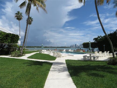 2b-1155 103rd St, Bay Harbor Islands, FL, 33154 | Card Image