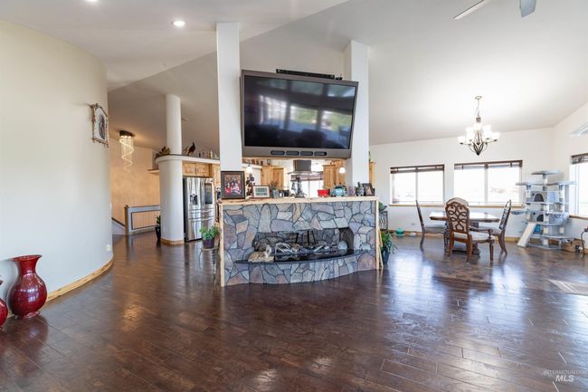 1329 Setlow Ct, House other with 3 bedrooms, 4 bathrooms and 5 parking in Clarkston WA | Image 9