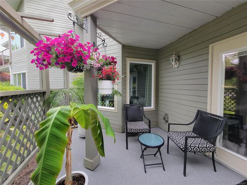 202-1400 Tunner Dr, Courtenay, BC, V9N8S2 | Card Image