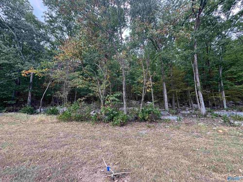 3117 Haver Hill Ln Se, Hampton Cove, AL, 35763-9393 | Card Image