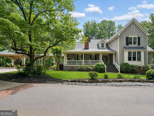 2600 Bethany Church Rd, Milton, GA, 30004-4558 | Card Image