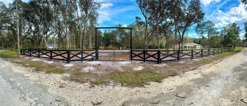 7414 Antietam Drive, Webster, FL, 33597 | Card Image