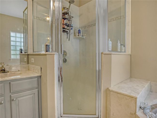 2155 Tomato Farm Rd, House other with 3 bedrooms, 3 bathrooms and null parking in Mims FL | Image 32