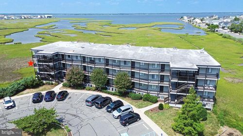 201b-119 Old Landing Rd, OCEAN CITY, MD, 21842-4866 | Card Image