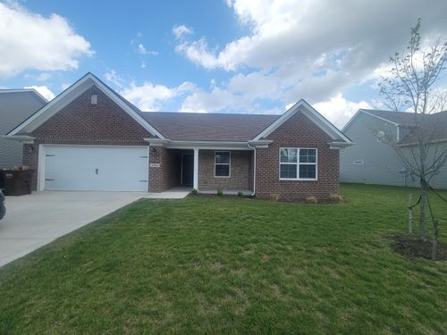 8080 Driftwood Loop, Richmond, KY, 40475-8464 | Card Image