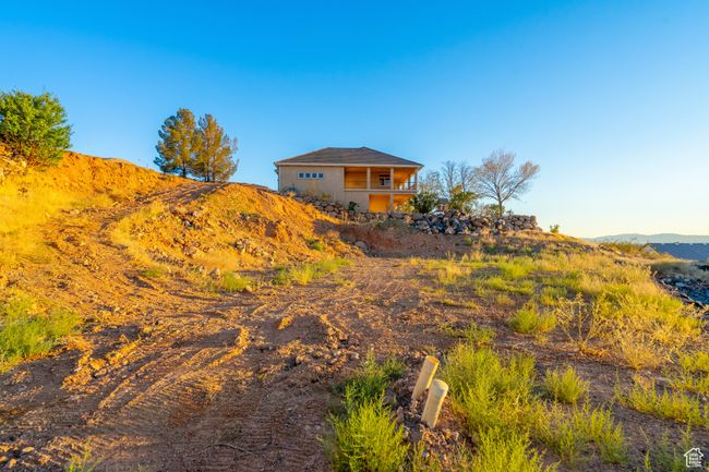 2523 Spilsbury Ct, House other with 6 bedrooms, 7 bathrooms and 6 parking in Hurricane UT | Image 15