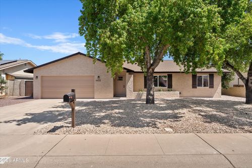 4422 W Poinsettia Dr, Glendale, AZ, 85304-3506 | Card Image