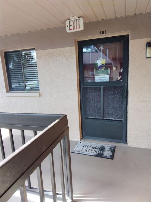apt-202-2685 Sabal Springs Cir, CLEARWATER, FL, 33761-3133 | Card Image