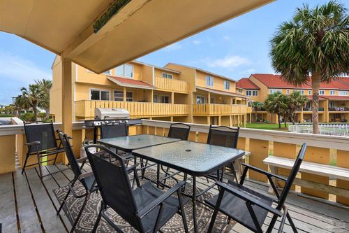 apt-d3-1500 Via De Luna Dr, Pensacola Beach, FL, 32561-2379 | Card Image